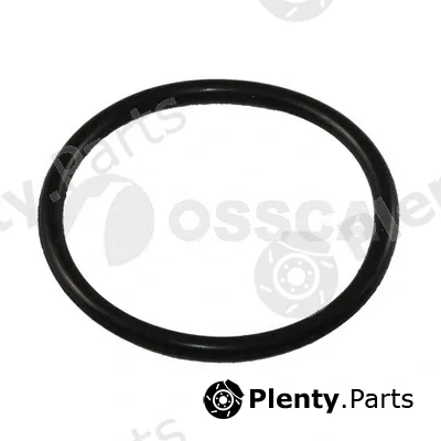 Ossca 01319 — Seal, thermostat