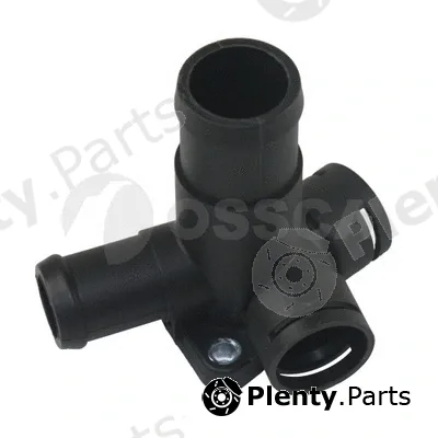 Ossca 03590 — Coolant Flange