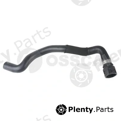 Ossca 23520 — Radiator Hose