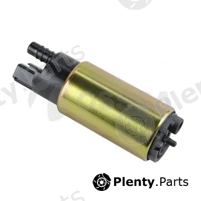 Ossca 48245 — Fuel Pump
