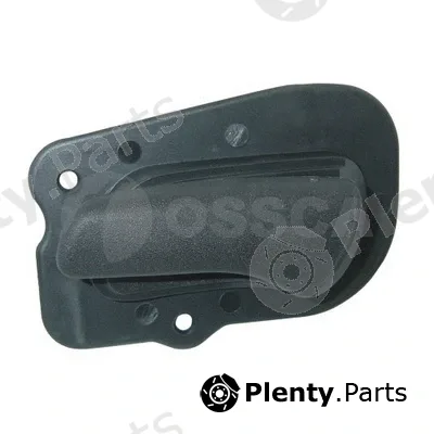 Ossca 10009 — Exterior Door Handle