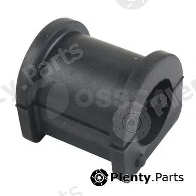 Ossca 18335 — Pressure Converter, exhaust control