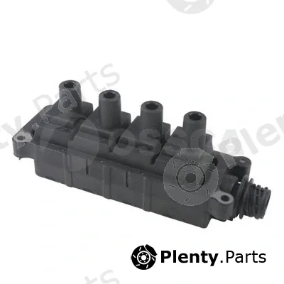 Ossca 26300 — Ignition Coil