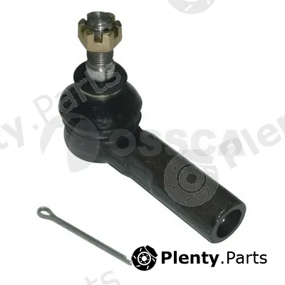 Ossca 01438 — Tie Rod End