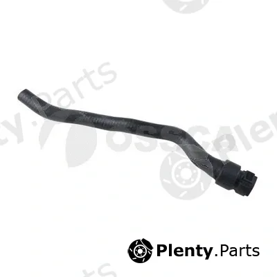 Ossca 41219 — Radiator Hose