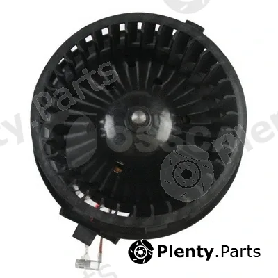 Ossca 14899 — Fan, engine cooling