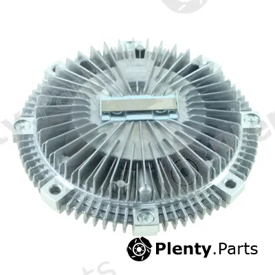 Ossca 29646 — Clutch, radiator fan