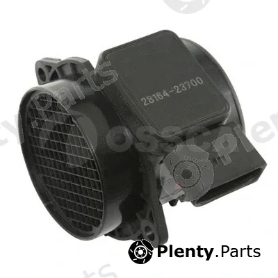 Ossca 07456 — Mass Air Flow Sensor