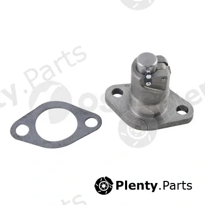 Ossca 62097 — Tensioner, timing chain
