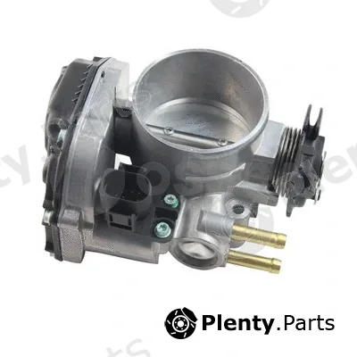 Ossca 10749 — Throttle Body