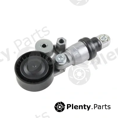 Ossca 56691 — Tensioner Lever, V-ribbed belt