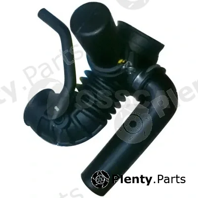 Ossca 28788 — Hose, crankcase ventilation