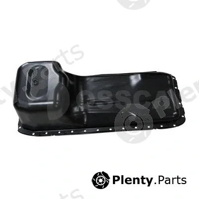 Ossca 19819 — Oil Sump