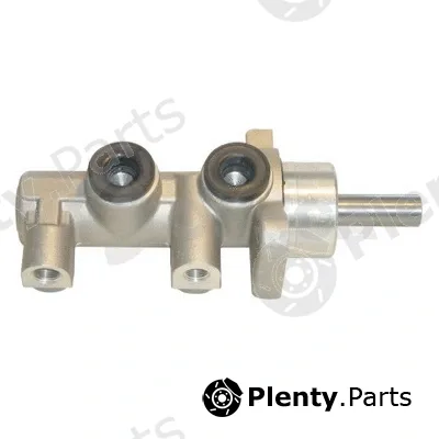 Ossca 04453 — Brake Master Cylinder