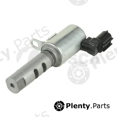 Ossca 18851 — Control Valve, camshaft adjustment
