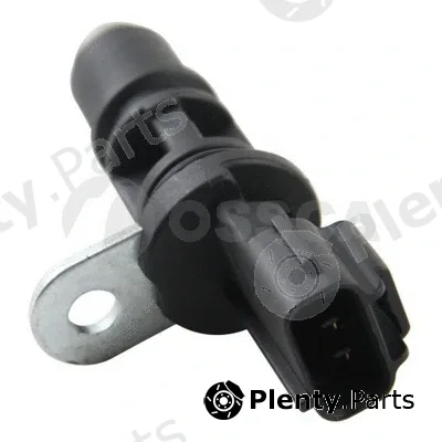 Ossca 19952 — Sensor, crankshaft pulse
