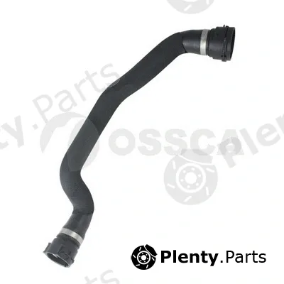 Ossca 23511 — Radiator Hose