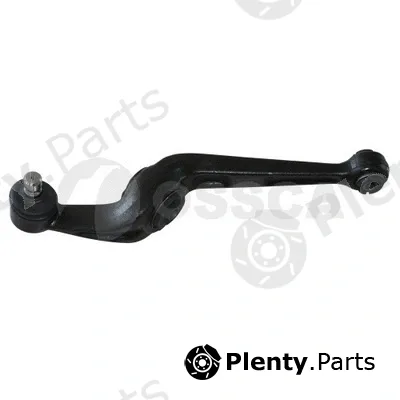 Ossca 05015 — Control/Trailing Arm, wheel suspension