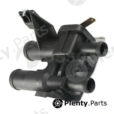 Ossca 06541 — Coolant Control Valve