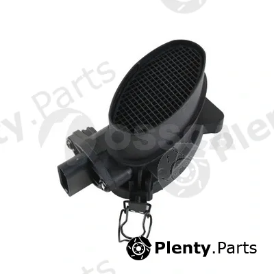 Ossca 15581 — Mass Air Flow Sensor
