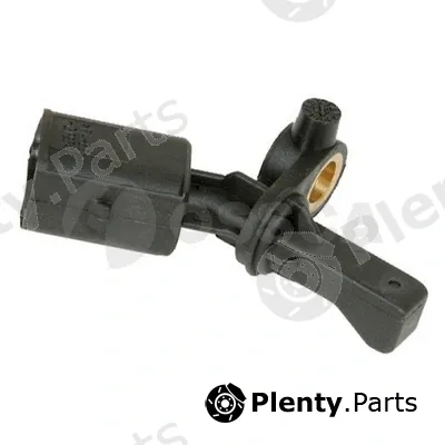 Ossca 05575 — Sensor, wheel speed