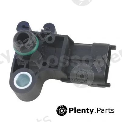 Ossca 25416 — Sensor, intake manifold pressure
