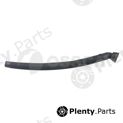 Ossca 24455 — Hose, crankcase ventilation