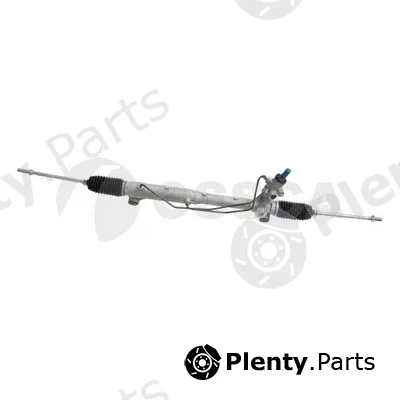 Ossca 28525 — Steering Gear