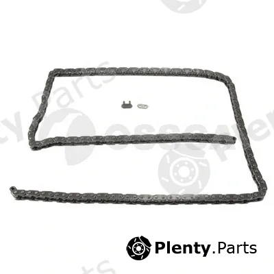 Ossca 53639 — Timing Chain Kit