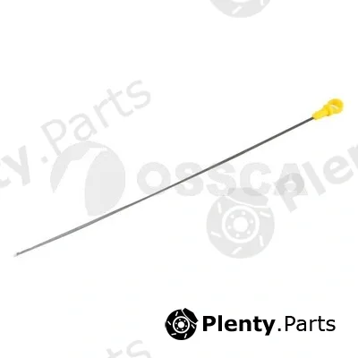Ossca 59736 — Oil Dipstick