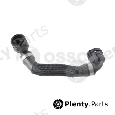 Ossca 65880 — Radiator Hose