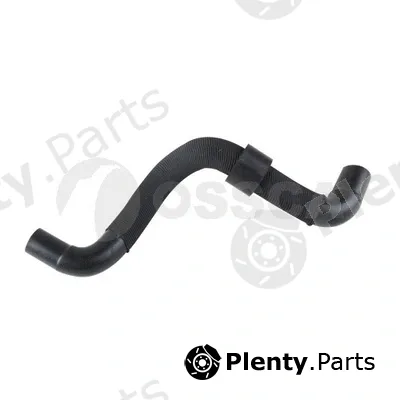 Ossca 52876 — Radiator Hose