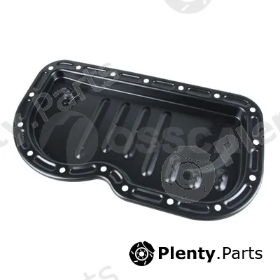 Ossca 55846 — Oil Sump