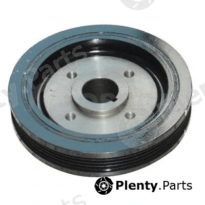 Ossca 14908 — Belt Pulley, crankshaft