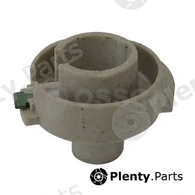 Ossca 04656 — Rotor, distributor
