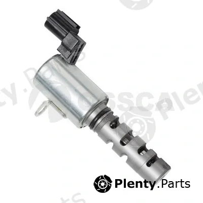 Ossca 18837 — Control Valve, camshaft adjustment
