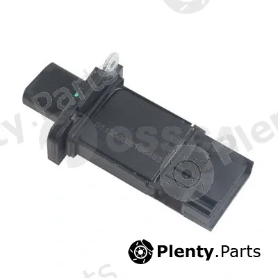 Ossca 33015 — Mass Air Flow Sensor