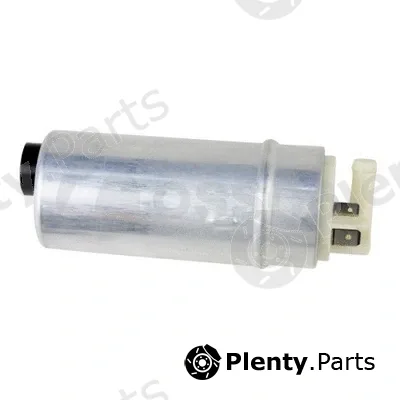 Ossca 22556 — Fuel Pump