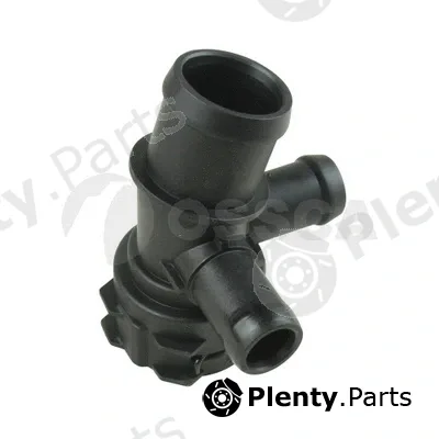 Ossca 62887 — Coolant Flange