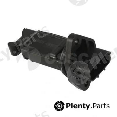 Ossca 06345 — Mass Air Flow Sensor