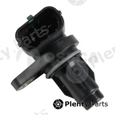 Ossca 37301 — Sensor, camshaft position