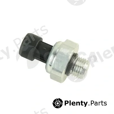 Ossca 34174 — Sensor, oil pressure