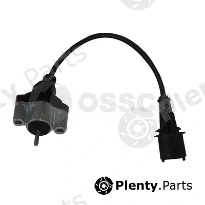 Ossca 21448 — Sensor, crankshaft pulse