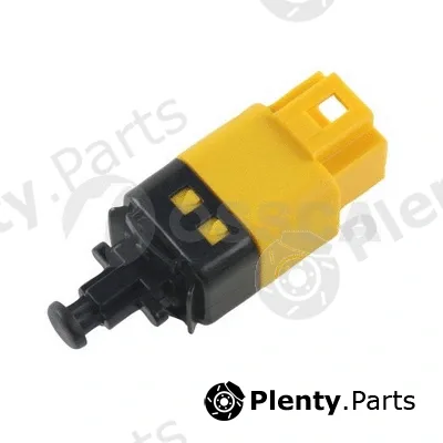 Ossca 17490 — Stop Light Switch