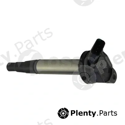 Ossca 15097 — Ignition Coil