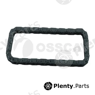 Ossca 45920 — Timing Chain