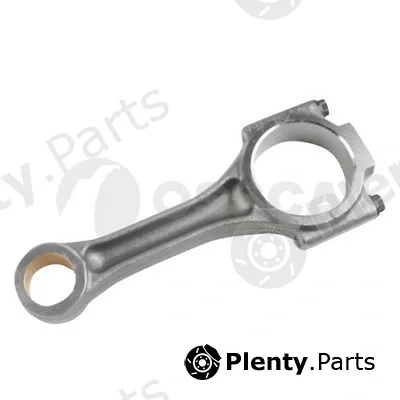 Ossca 48662 — Connecting Rod