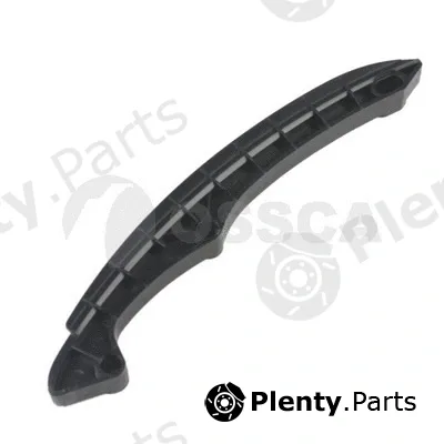 Ossca 18635 — Guide, timing chain