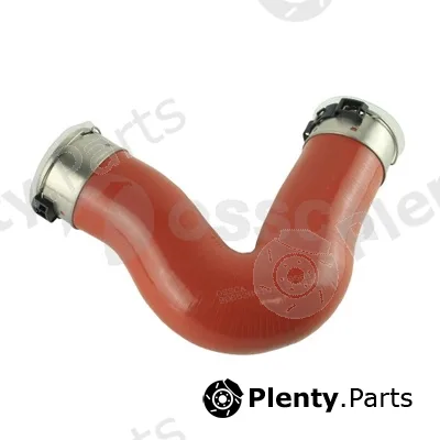 Ossca 59569 — Charge Air Hose