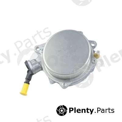 Ossca 62576 — Vacuum Pump